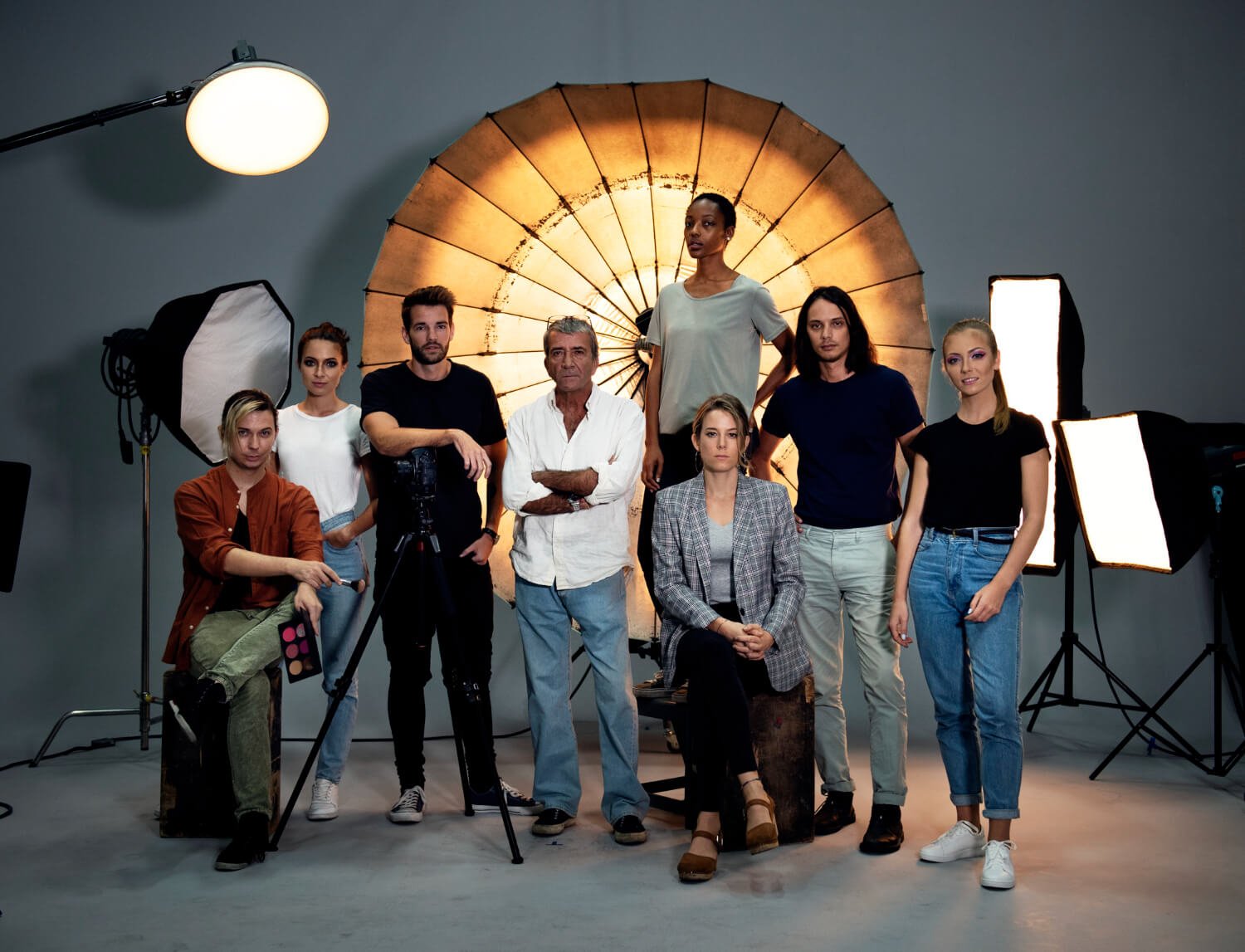 Commercial(1)