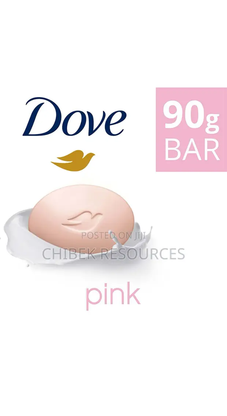 146730100_NjIwLTExMzctMDZlYTRhYjVkOA Dove Original Beauty Cream Bar