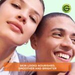 Garnier Vitamin-C Brightening Day Cream