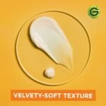 Garnier Vitamin-C Brightening Day Cream