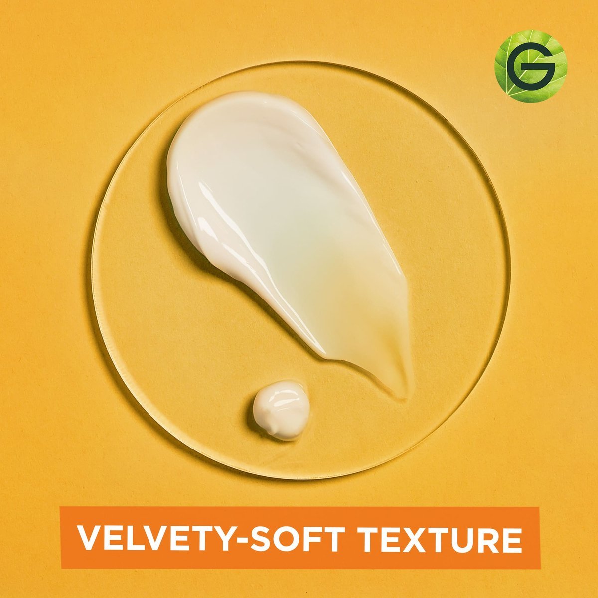 3600542523257-4-EN Garnier Vitamin-C Brightening Day Cream