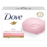 Dove Original Beauty Cream Bar