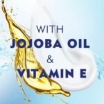 NIVEA Soft Moisturising Cream