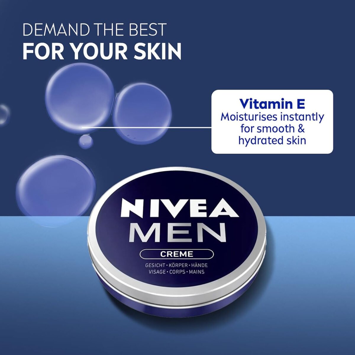 61Rw5baNShL._AC_SL1500_ NIVEA Men Creme