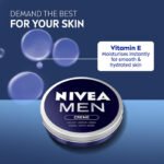 NIVEA Men Creme