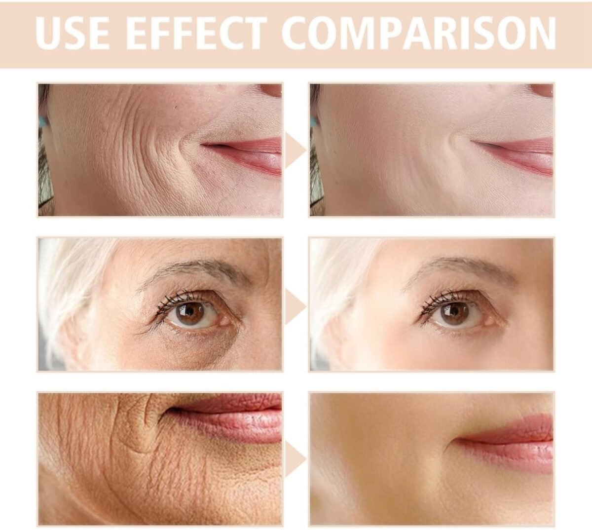 71-p53dGdfL._AC_SL1500_ Collagen Retinol Cream