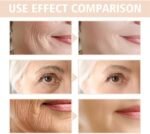 Collagen Retinol Cream