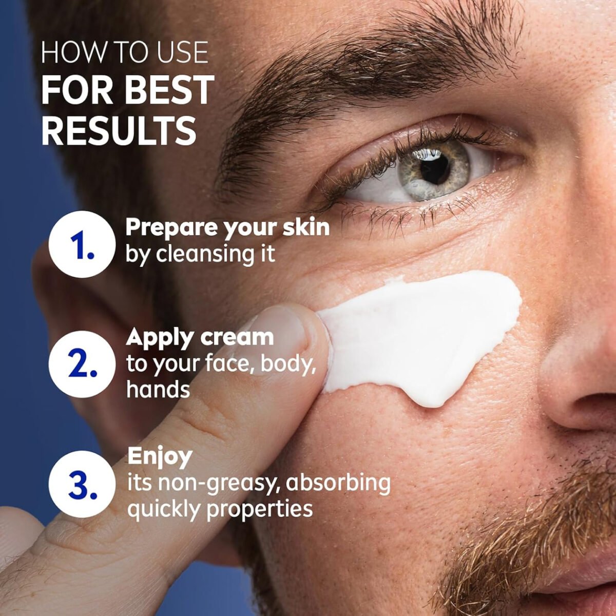 711shp2bTPL._AC_SL1500_ NIVEA Men Creme