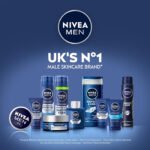 NIVEA Men Creme