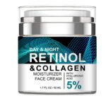 Collagen Retinol Cream