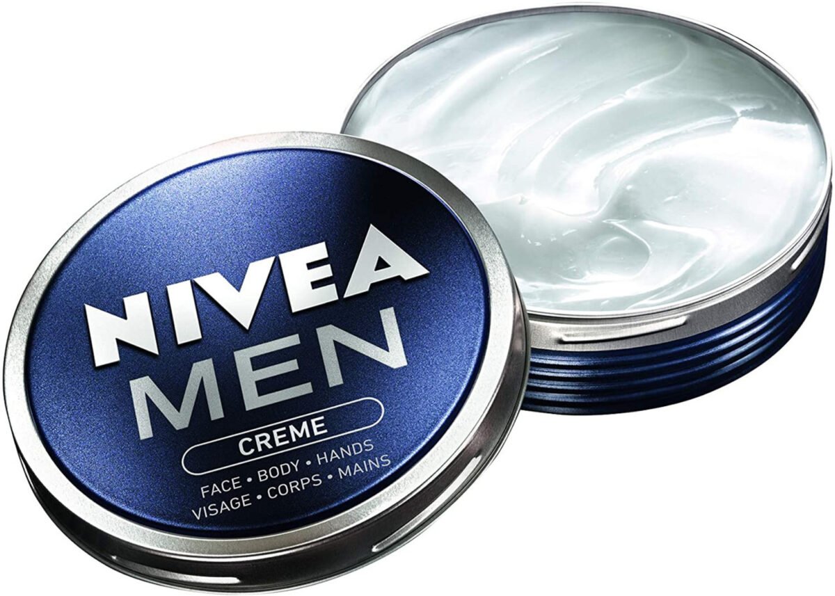81h2GbyHOqL._AC_SL1500___47774 NIVEA Men Creme