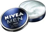 NIVEA Men Creme
