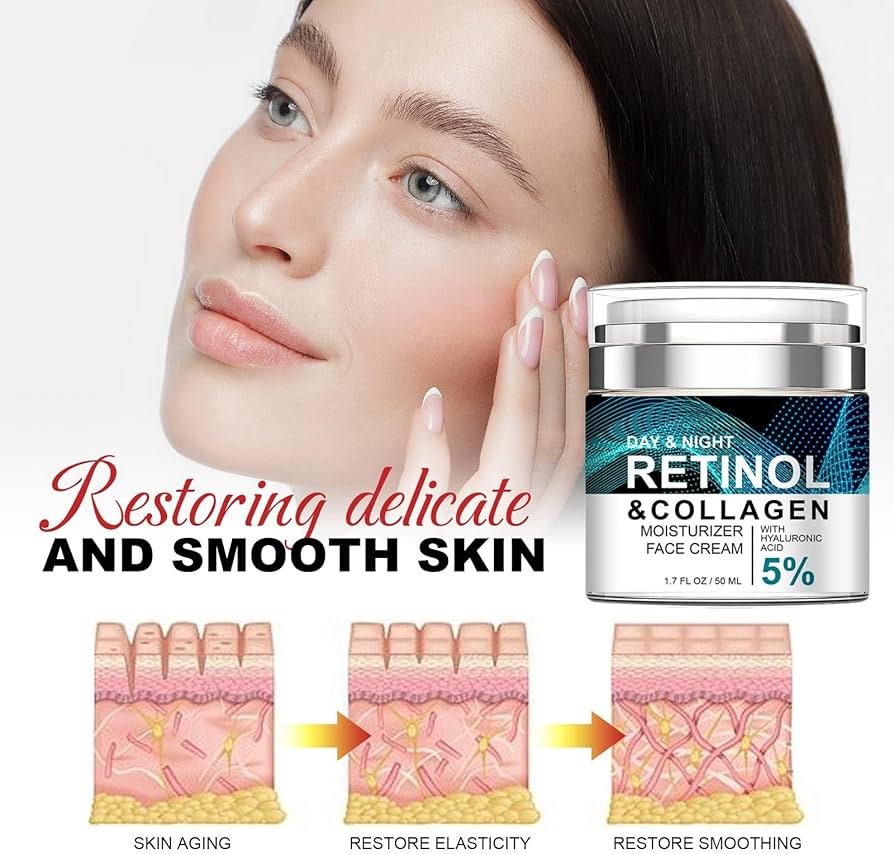 IMG_5889 Collagen Retinol Cream