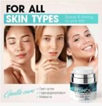 Collagen Retinol Cream