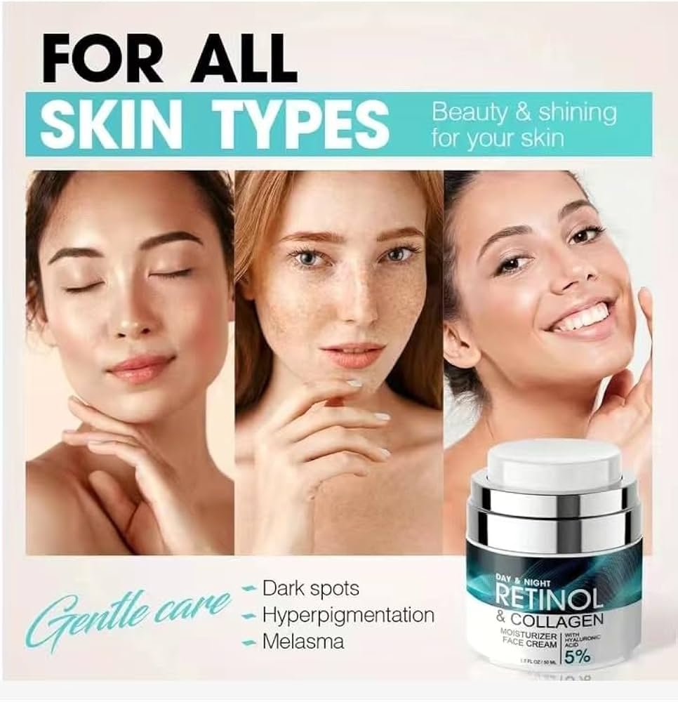 IMG_5956 Collagen Retinol Cream