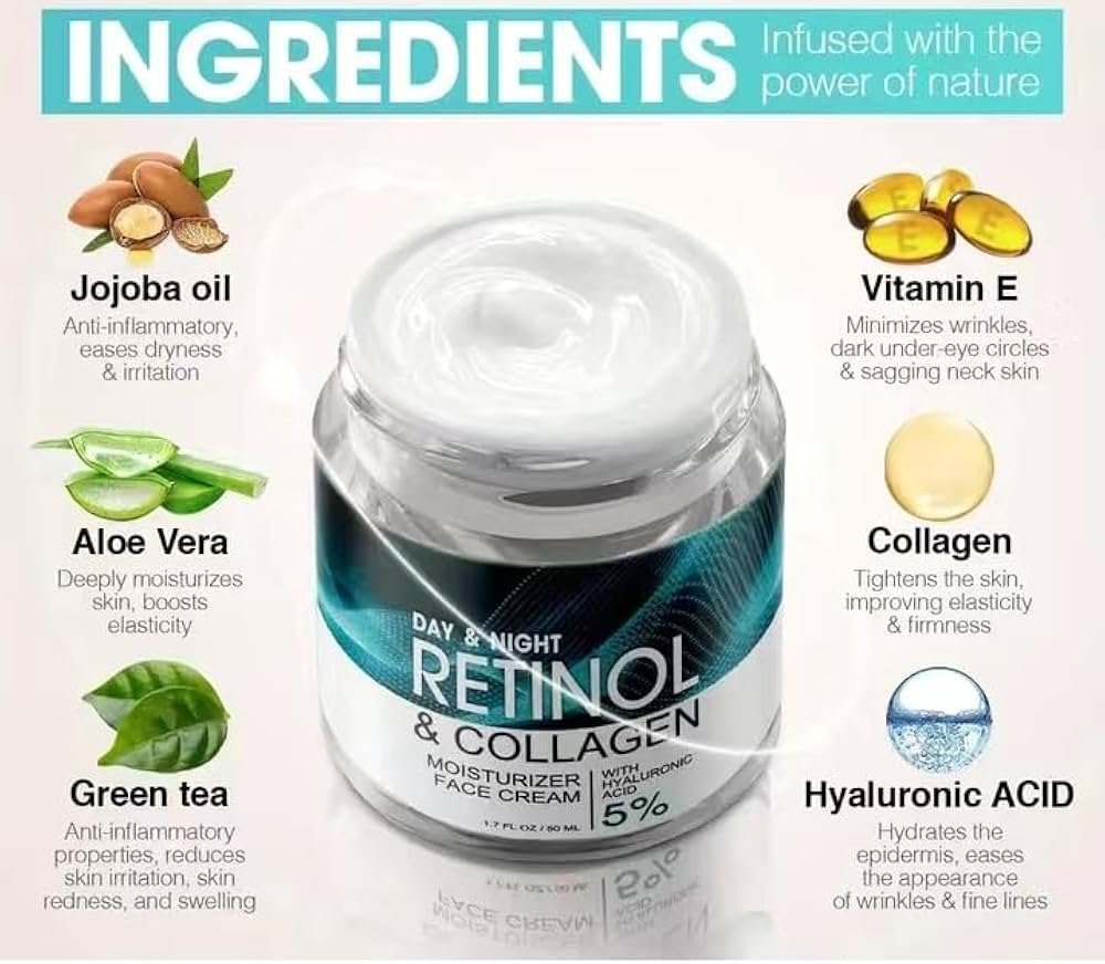 IMG_5957 Collagen Retinol Cream