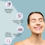 Warrior Collagen Collagen Powder