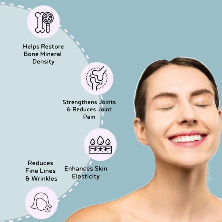 IMG_6021 Warrior Collagen Collagen Powder