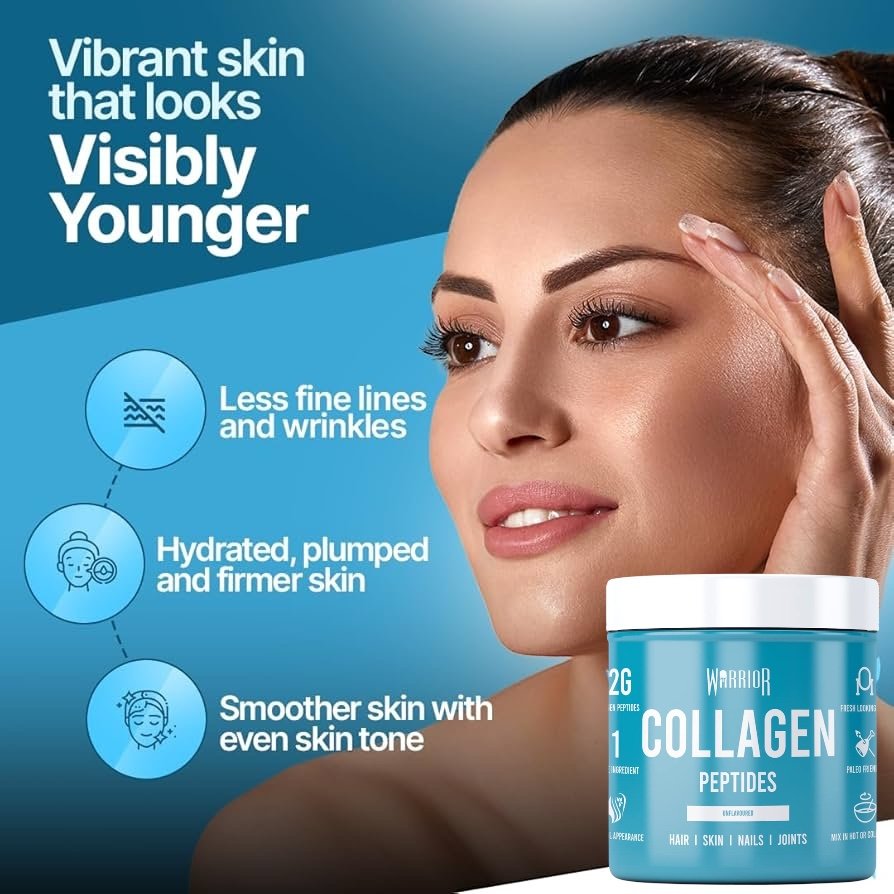 Photoroom_20241212_184104 Warrior Collagen Collagen Powder