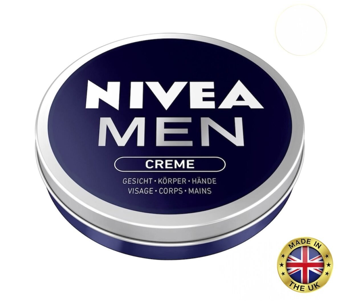 Photoroom_20250923_111017 NIVEA Men Cream