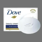Dove Original Beauty Cream Bar