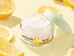 Garnier Vitamin-C Brightening Day Cream