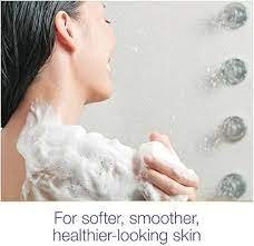 images (1) Dove Original Beauty Cream Bar