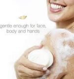 Dove Original Beauty Cream Bar