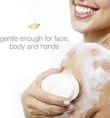 images (2) Dove Original Beauty Cream Bar