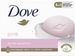 Dove Original Beauty Cream Bar