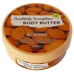 Body Butter