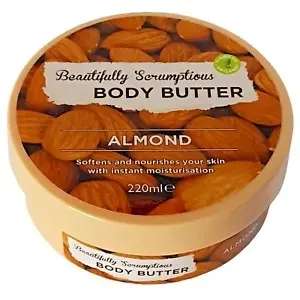 212782_1677660807 Body Butter