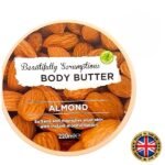 Body Butter ,Body Cream