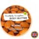 Body Butter ,Body Cream