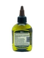 Premium Natural Hair Oil