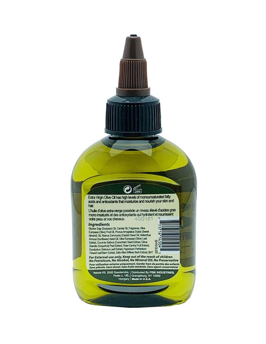 difeel-extra-virgin-olive-oil-premium-natural-hair-oil Premium Natural Hair Oil