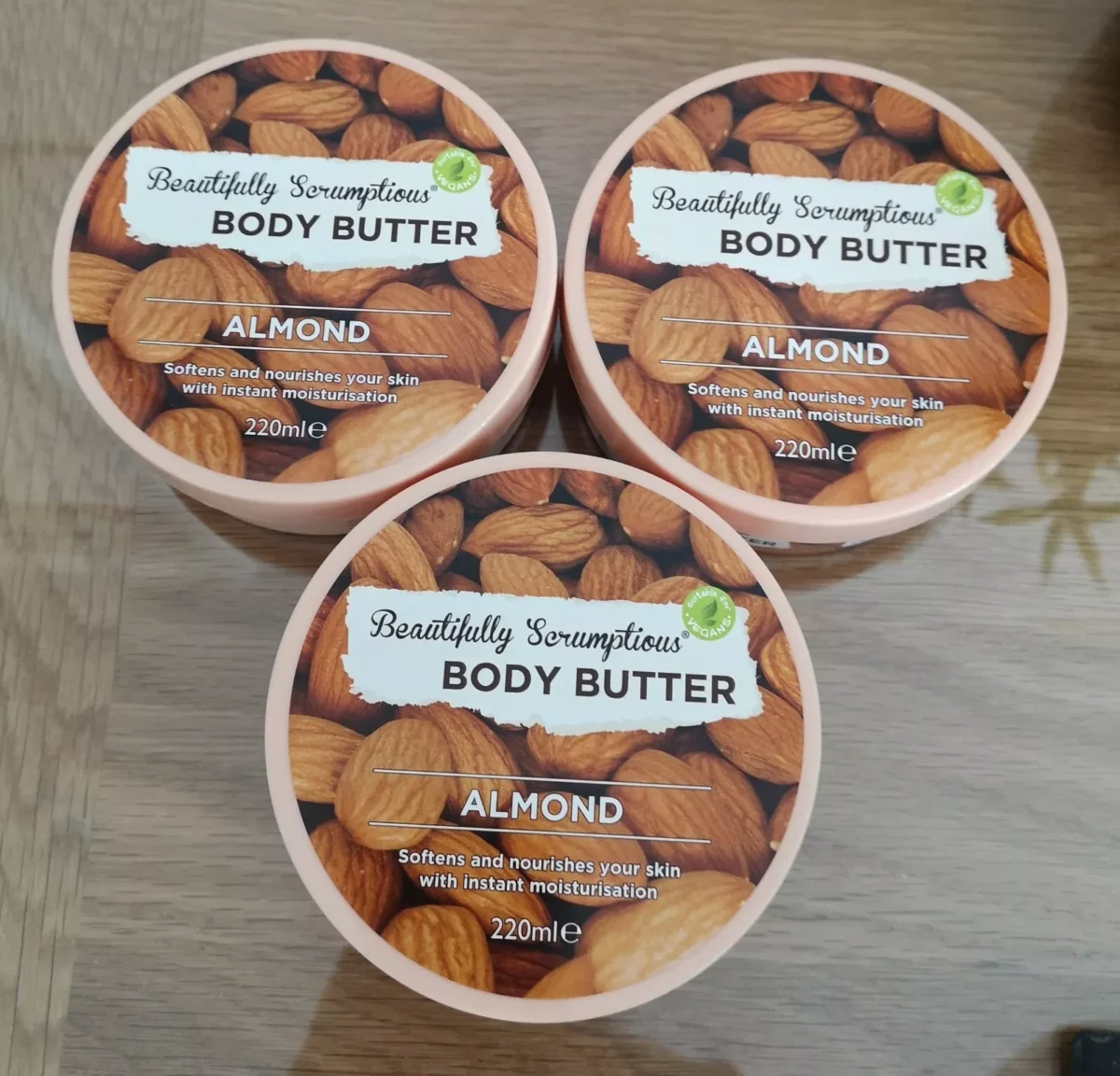 s-l1600 (1) Body Butter