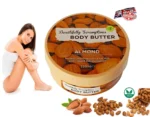 Body Butter