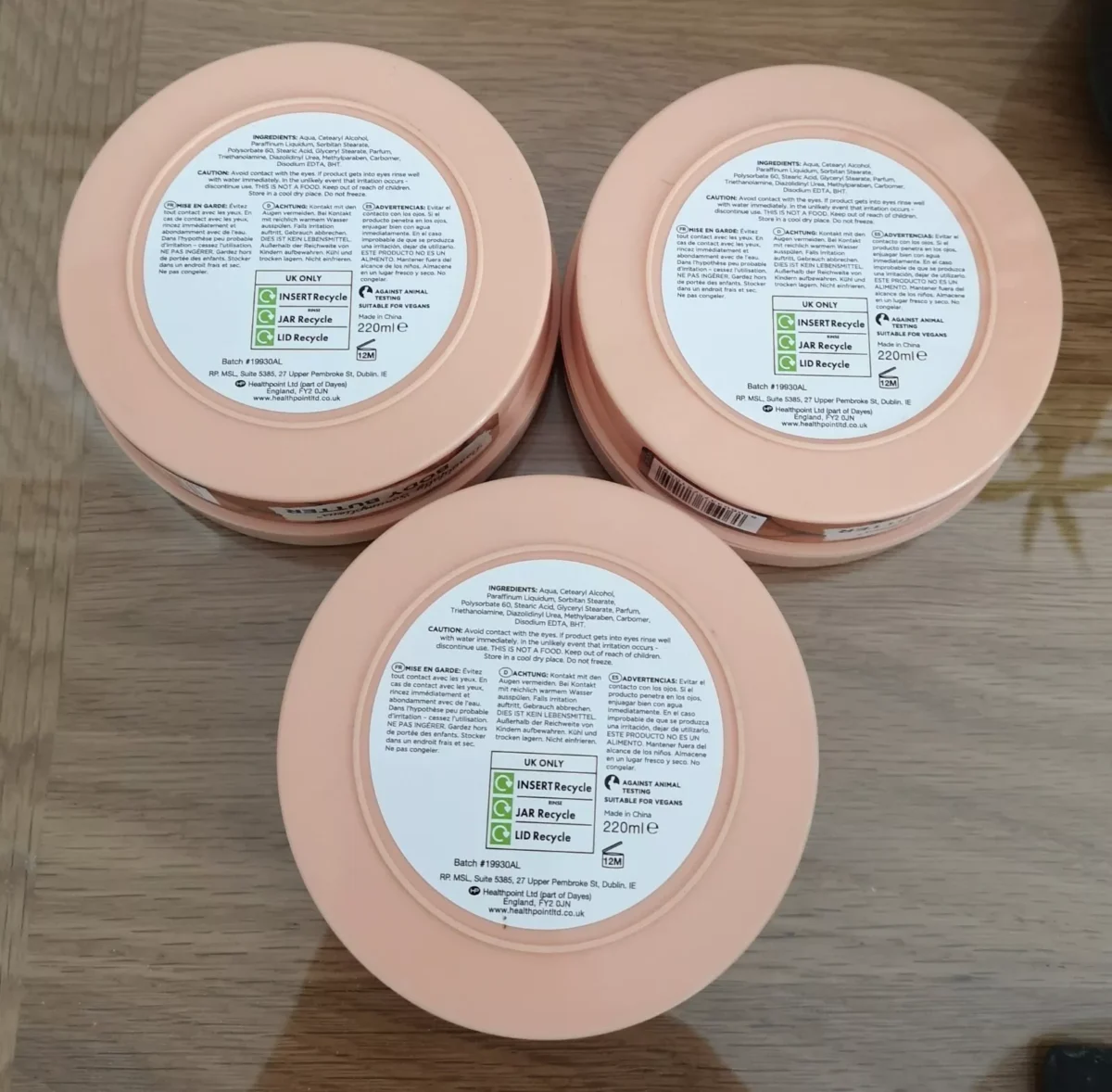 s-l1600 (2) Body Butter