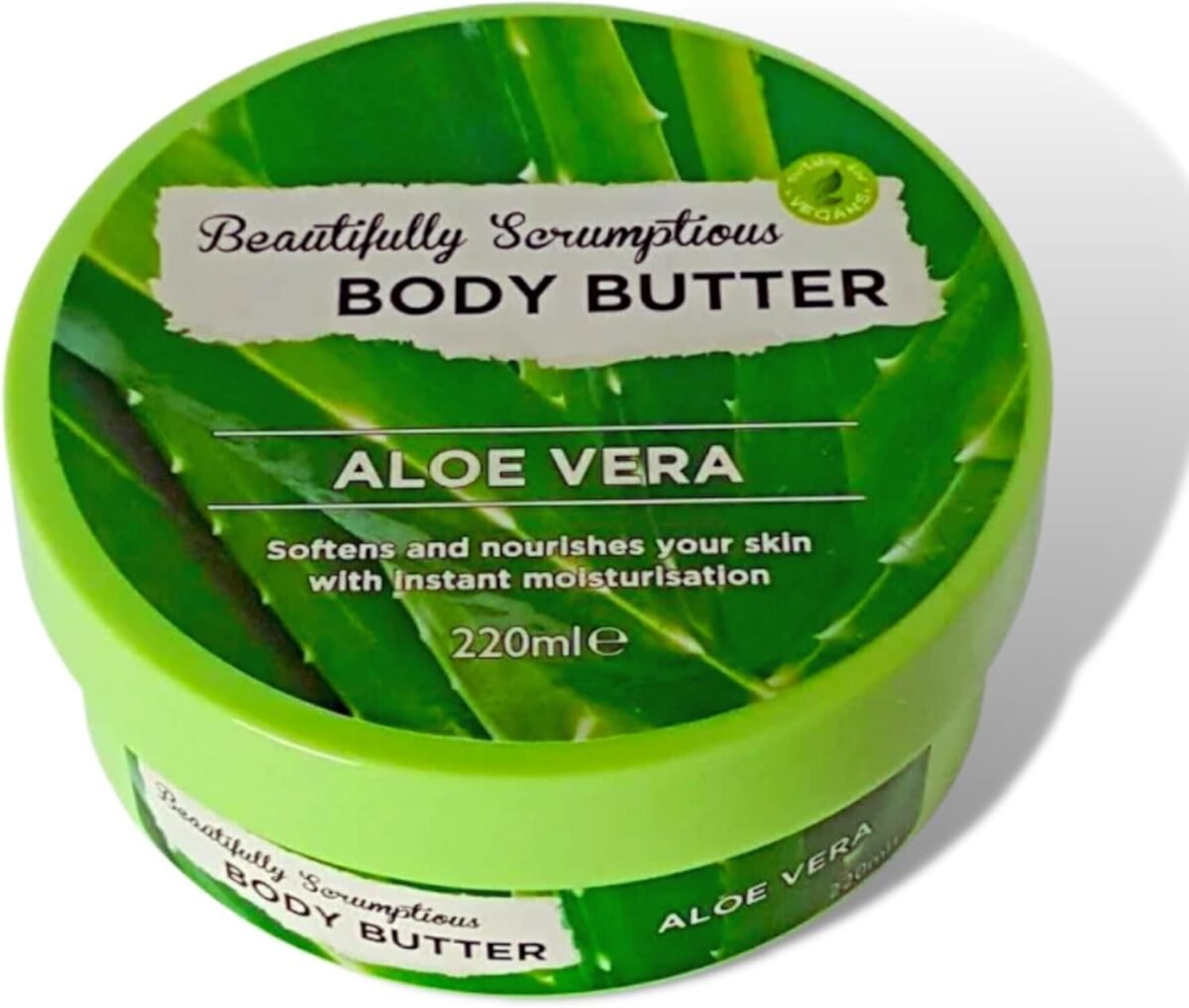 71nZF4ViowL._AC_SL1500_ Aloe Vera