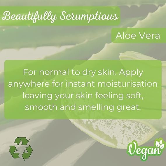 71qetrPljbL._AC_SX569_ Aloe Vera