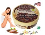 body butter