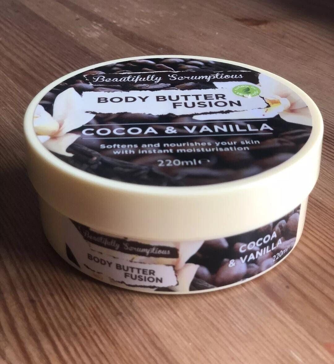 IMG_6661 body butter