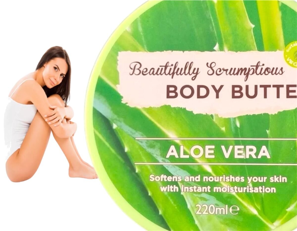 Photoroom_20250209_172631 Aloe Vera