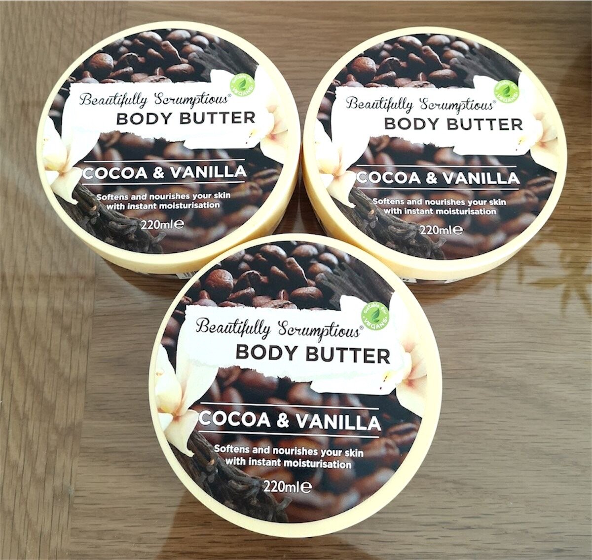 Photoroom_20250209_183133 body butter