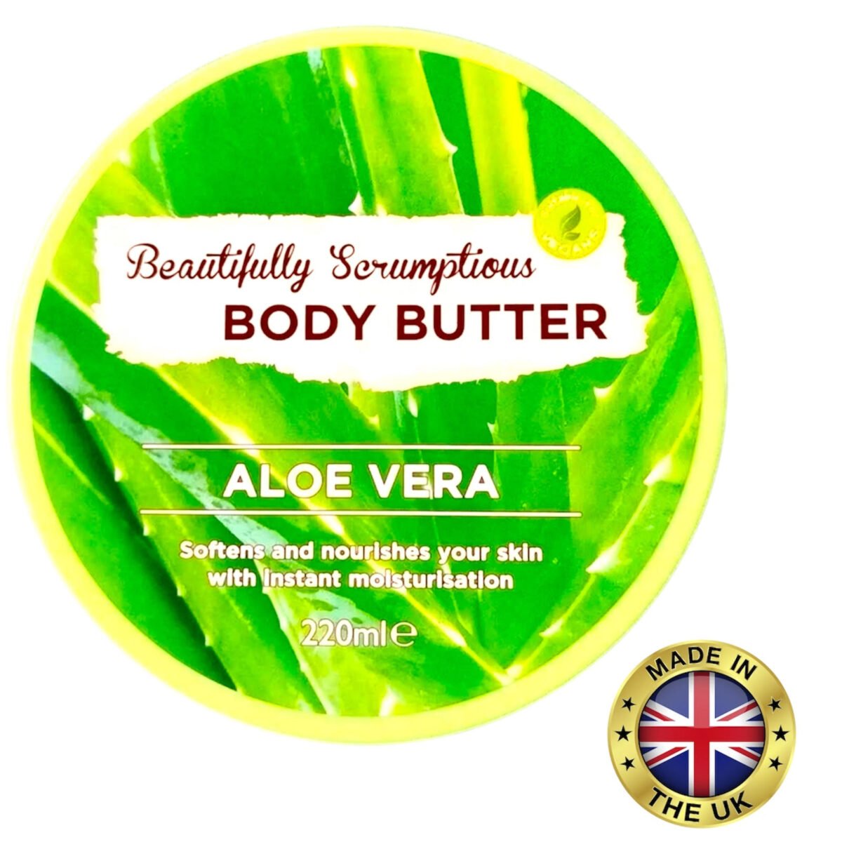 unnamed (4) Aloe Vera