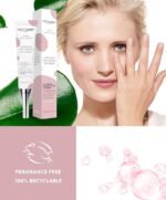 anti aging eye cream