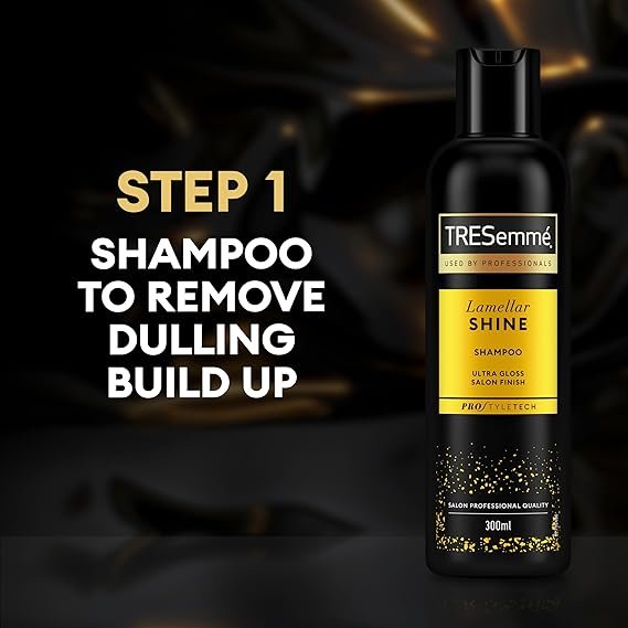 71WIDWQjSoL._AC_SX569_ TRESemmé Lamellar Shine Shampoo