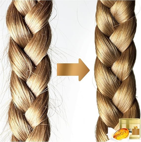 912Wu9LGl4L._AC_SX569_ Pantene, Hair Mask