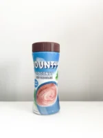 Bounty Hot chocolate Instant Drink Powder